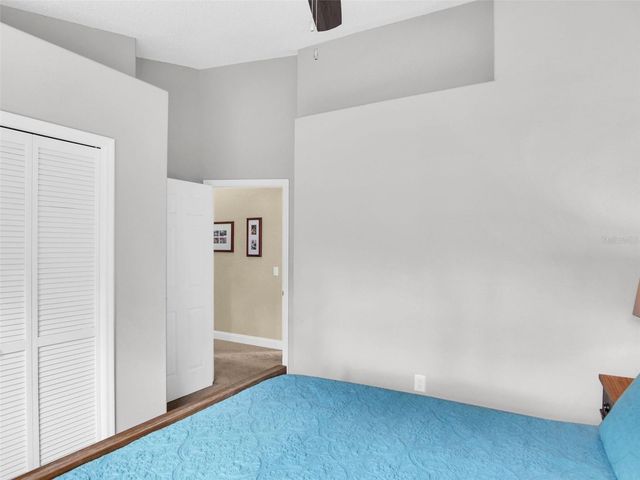 1802 WOOD STOCK CIRCLE, Tarpon Springs, FL 34689