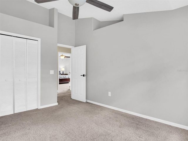 1802 WOOD STOCK CIRCLE, Tarpon Springs, FL 34689