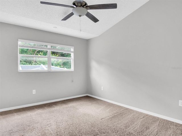 1802 WOOD STOCK CIRCLE, Tarpon Springs, FL 34689