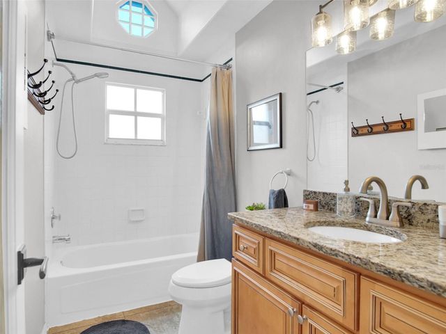 1802 WOOD STOCK CIRCLE, Tarpon Springs, FL 34689