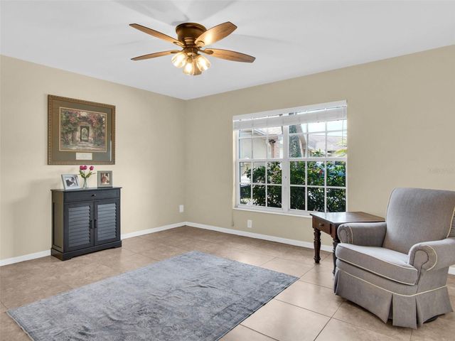 1802 WOOD STOCK CIRCLE, Tarpon Springs, FL 34689