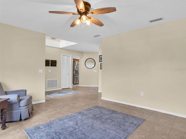 1802 WOOD STOCK CIRCLE, Tarpon Springs, FL 34689