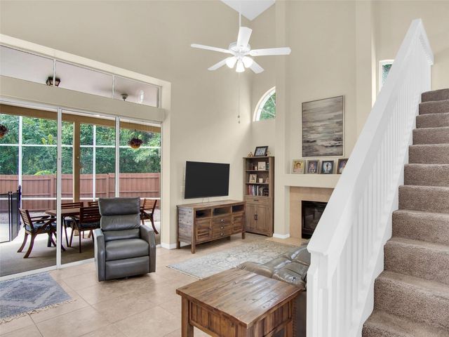 1802 WOOD STOCK CIRCLE, Tarpon Springs, FL 34689