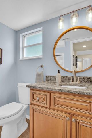 1802 WOOD STOCK CIRCLE, Tarpon Springs, FL 34689
