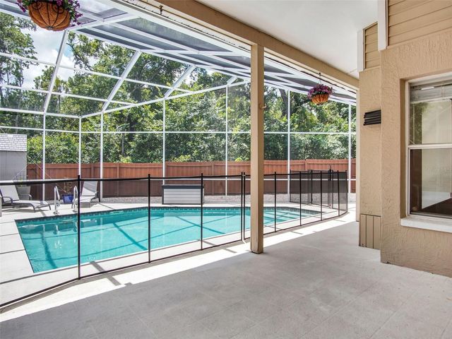 1802 WOOD STOCK CIRCLE, Tarpon Springs, FL 34689