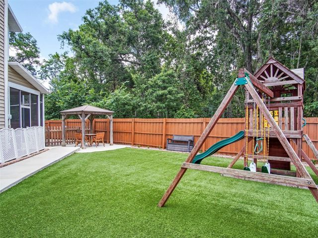 1802 WOOD STOCK CIRCLE, Tarpon Springs, FL 34689