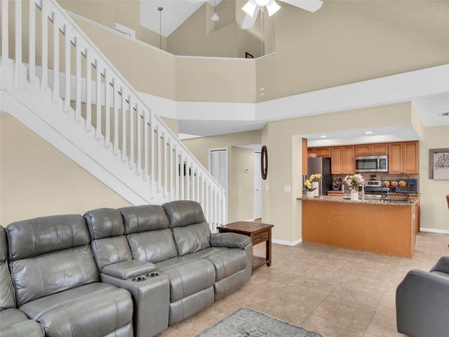 1802 WOOD STOCK CIRCLE, Tarpon Springs, FL 34689