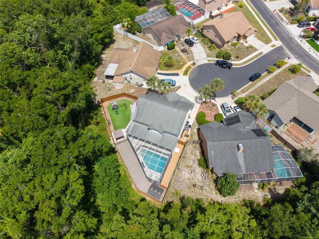 1802 WOOD STOCK CIRCLE, Tarpon Springs, FL 34689