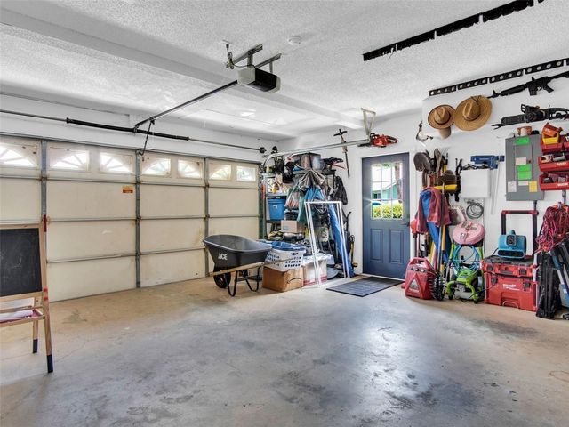 1802 WOOD STOCK CIRCLE, Tarpon Springs, FL 34689