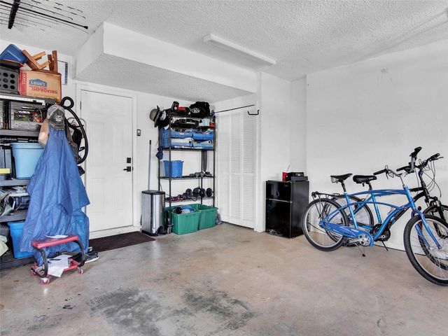 1802 WOOD STOCK CIRCLE, Tarpon Springs, FL 34689