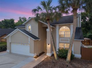 1802 WOOD STOCK CIRCLE, Tarpon Springs, FL 34689