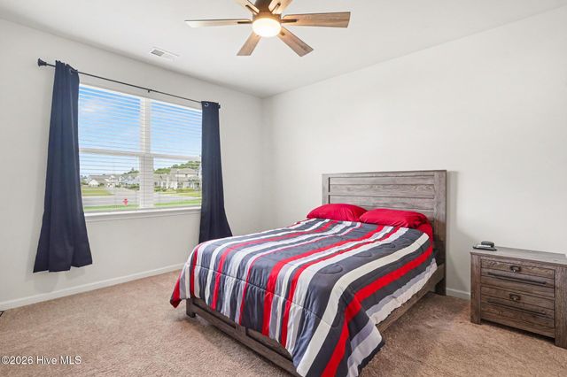 3927 Nandina Court, Conway, SC 29526