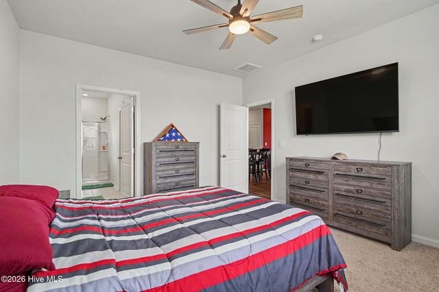 3927 Nandina Court, Conway, SC 29526