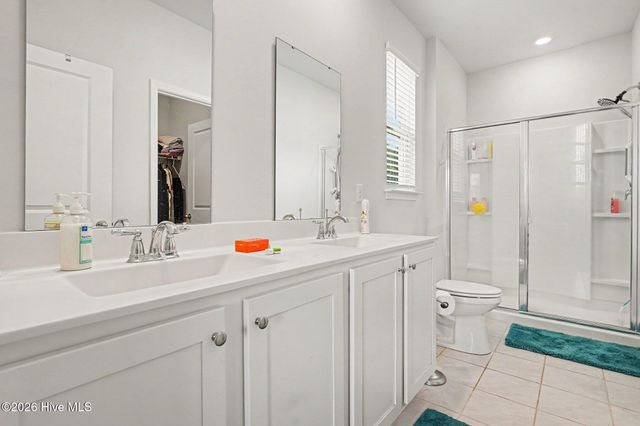 3927 Nandina Court, Conway, SC 29526