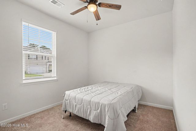 3927 Nandina Court, Conway, SC 29526
