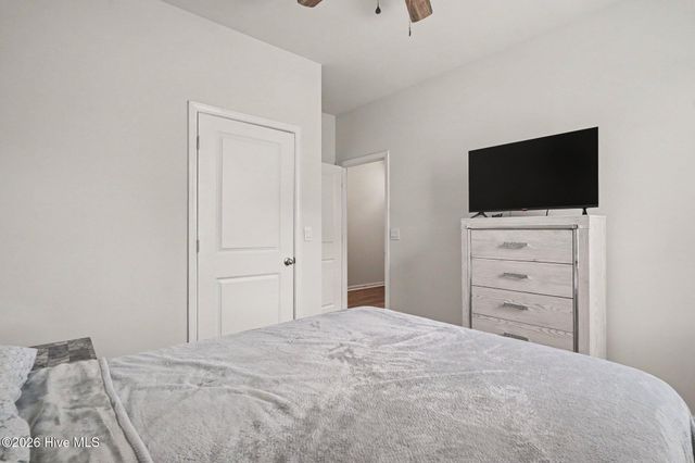 3927 Nandina Court, Conway, SC 29526
