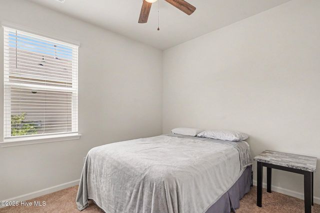 3927 Nandina Court, Conway, SC 29526