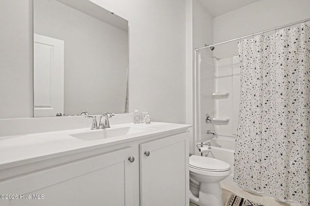 3927 Nandina Court, Conway, SC 29526