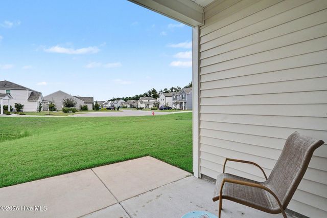 3927 Nandina Court, Conway, SC 29526