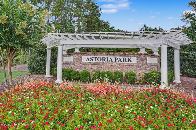 3927 Nandina Court, Conway, SC 29526
