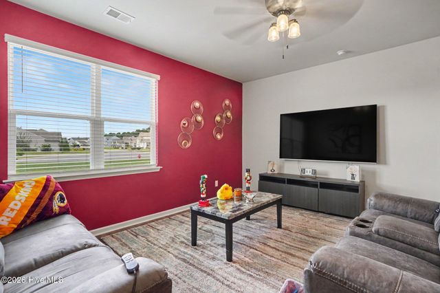 3927 Nandina Court, Conway, SC 29526