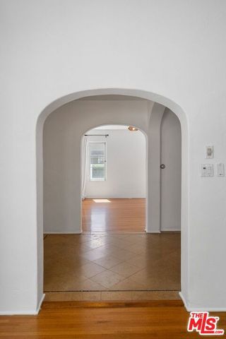 848 17th Street, Santa Monica, CA 90403