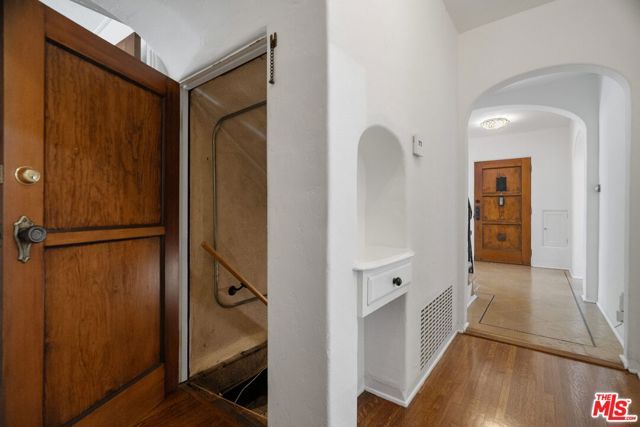 848 17th Street, Santa Monica, CA 90403