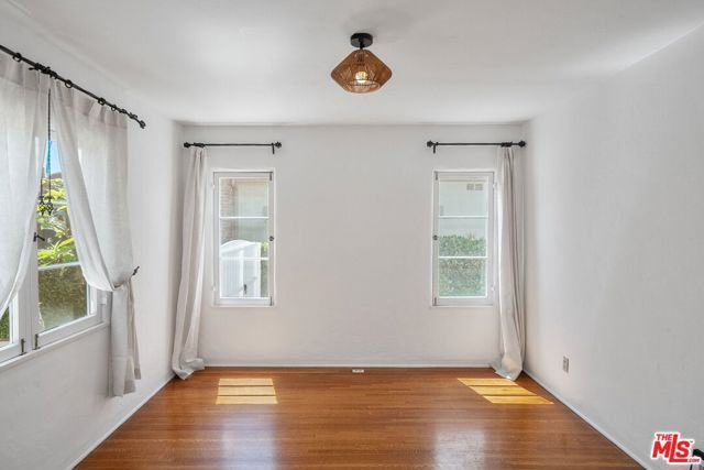 848 17th Street, Santa Monica, CA 90403