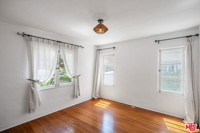 848 17th Street, Santa Monica, CA 90403