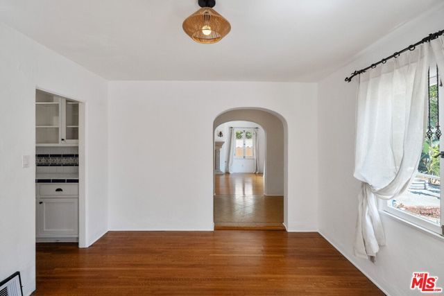 848 17th Street, Santa Monica, CA 90403