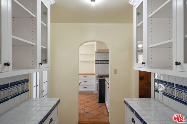 848 17th Street, Santa Monica, CA 90403