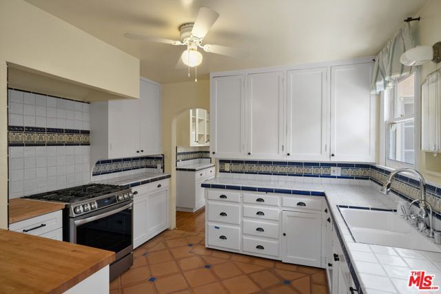 848 17th Street, Santa Monica, CA 90403