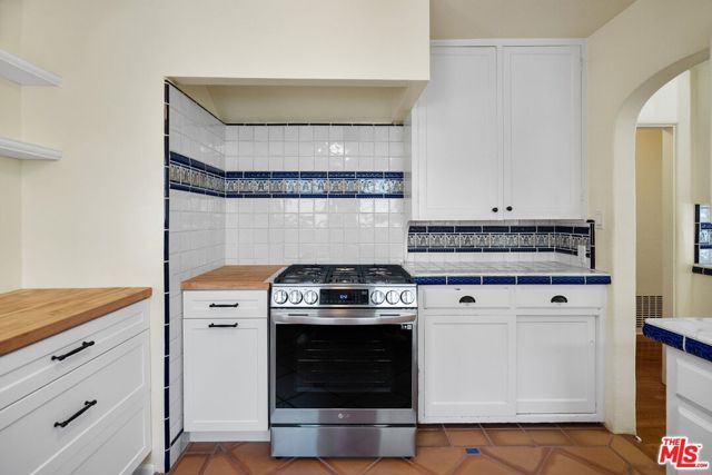 848 17th Street, Santa Monica, CA 90403
