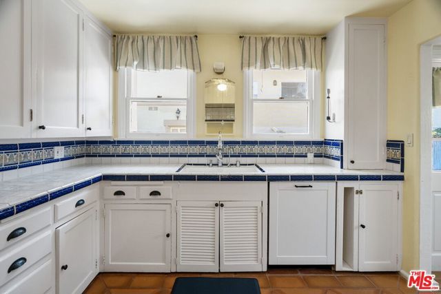 848 17th Street, Santa Monica, CA 90403