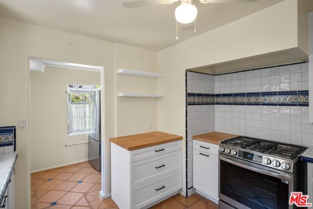 848 17th Street, Santa Monica, CA 90403
