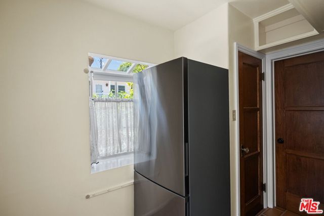 848 17th Street, Santa Monica, CA 90403