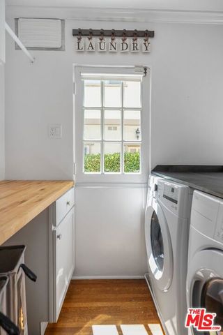848 17th Street, Santa Monica, CA 90403