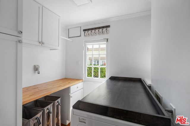 848 17th Street, Santa Monica, CA 90403
