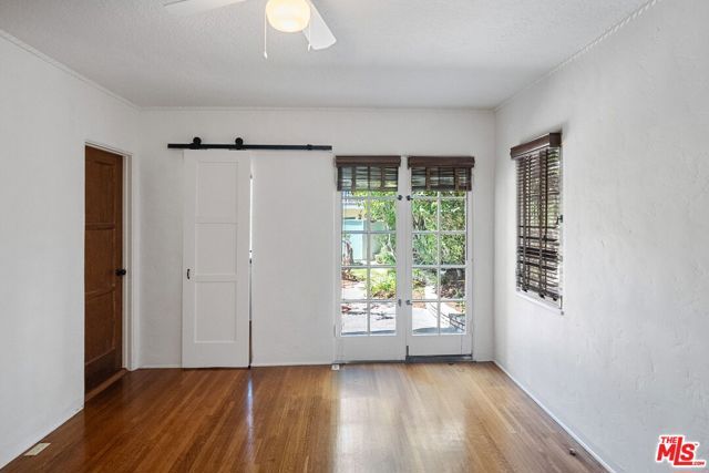 848 17th Street, Santa Monica, CA 90403