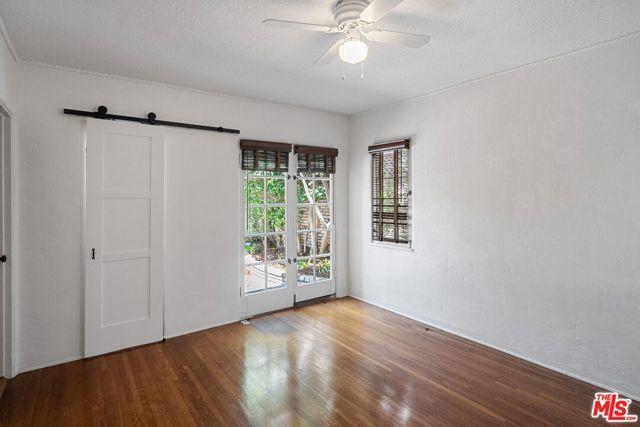 848 17th Street, Santa Monica, CA 90403