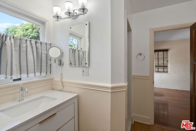 848 17th Street, Santa Monica, CA 90403