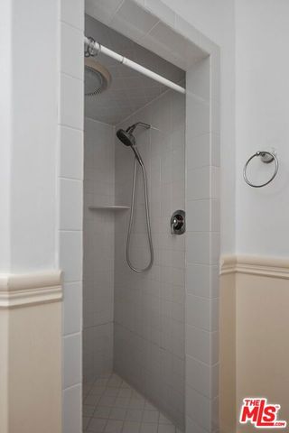 848 17th Street, Santa Monica, CA 90403