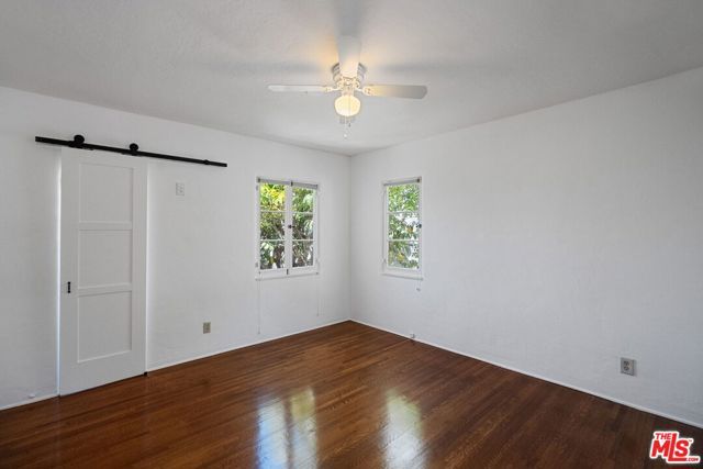 848 17th Street, Santa Monica, CA 90403