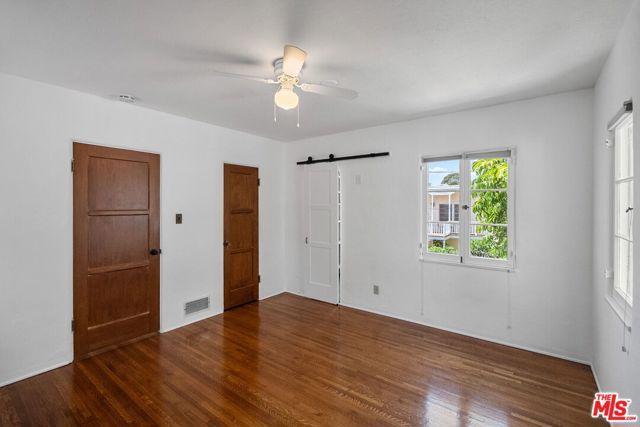 848 17th Street, Santa Monica, CA 90403
