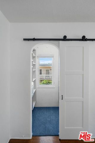 848 17th Street, Santa Monica, CA 90403