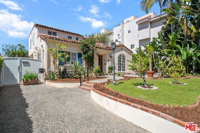 848 17th Street, Santa Monica, CA 90403