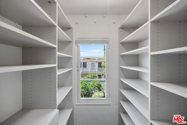 848 17th Street, Santa Monica, CA 90403