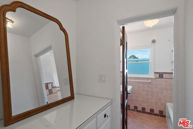 848 17th Street, Santa Monica, CA 90403