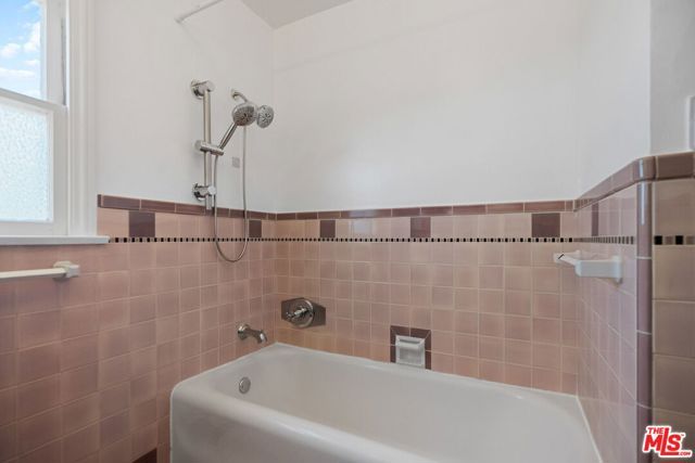 848 17th Street, Santa Monica, CA 90403