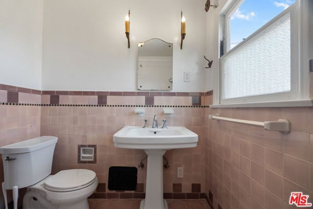 848 17th Street, Santa Monica, CA 90403